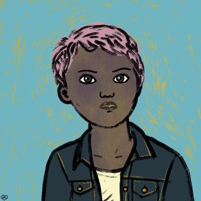 rollo4tomassi's profile picture. Madlad