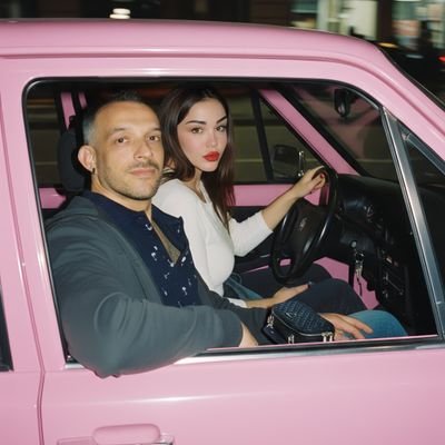 RaulMJimenez_'s profile picture. Misántropo, poquito borde y amante de los animales. No DM. MLG-BCN 💚💜-🤍❤️💛