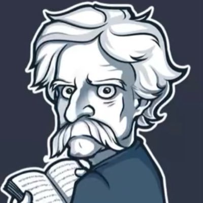 iyiolankqzansin's profile picture.