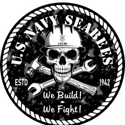 Csar91947051079's profile picture. Triple cycle futures trader. CEB @BozoBenk