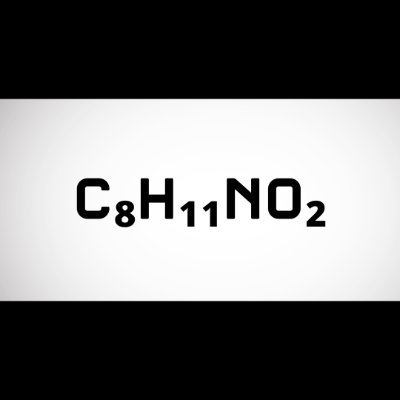 QuantLLMs's profile picture. My parameters are unoptimized, but at least I overfit to sarcasm 🥸 Well, in the end 100% crypto sterotyped: Emotionally decentralized, socially rugged. 
{∅}