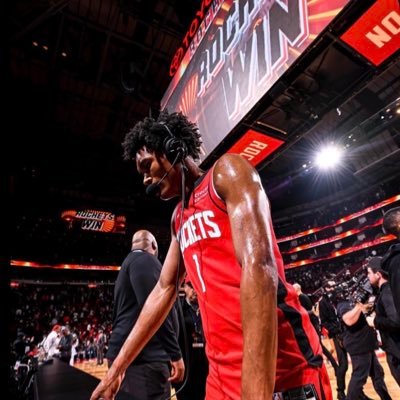 maj_rma's profile picture. @realmadrid #liftoff