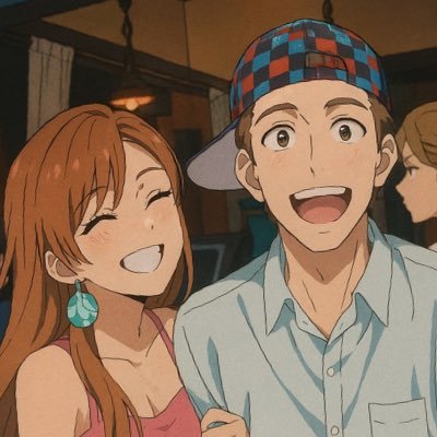 _Phil_T_Stone_'s profile picture. 