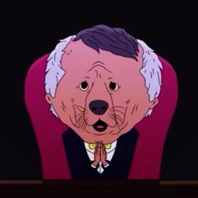 wyckwashere's profile picture. Cubs • Bears • Bulls • Blackhawks • Notre Dame • Marvel/Iron Man • Kung Fu Kenny • Trailer Park Boys