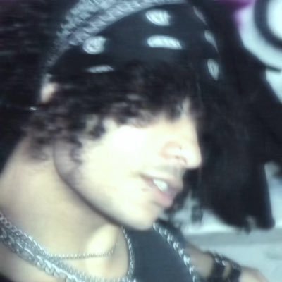mxrcelotarot's profile picture. Bem vindos — Cartomante 🔮 — Leituras coletivas (abrace apenas aquilo que ressoa na sua energia) —  Consultas particulares no fixado ou via dm