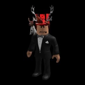 mystrioustrmors's profile picture. Nonsharing Paul Selfshipper ; Jim Fictionkin & C00lkidd (not forsaken) kin - 15. - Basic dni, proshippers and darkshippers piss off ❤️