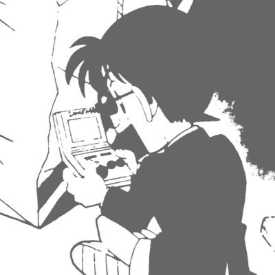 gbtalxic's profile picture. Photo Designer, Try out Super VHS to make your own photos look nostalgic: https://t.co/Fpdf8AQnKt