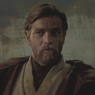 lykoslost's profile picture. 𝘛𝘩𝘦 𝘥𝘦𝘧𝘪𝘯𝘪𝘵𝘪𝘰𝘯 𝘰𝘧 𝘢𝘯 𝘰𝘷𝘦𝘳-𝘱𝘳𝘰𝘵𝘦𝘤𝘵𝘪𝘷𝘦 𝘣𝘳𝘰𝘵𝘩𝘦𝘳.