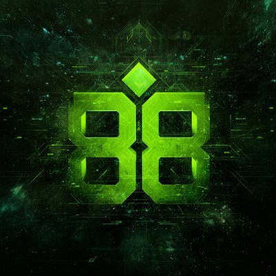 Cometa88X's profile picture. NFT project fusing soul, design & technology
💎 by Milda Leo • LNSX creator
 Design × AI × Consciousness