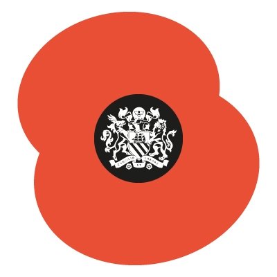 @ManCityCouncil