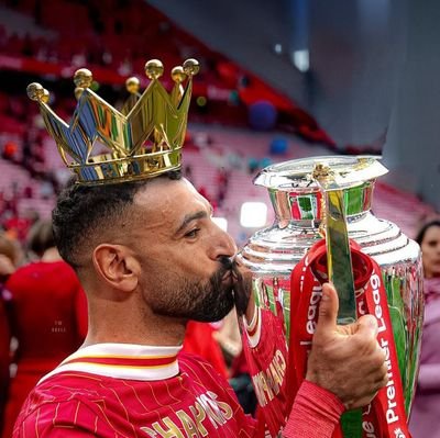 gusssboss's profile picture. lfc • carp • fcb || tifosi • cl¹⁶ fc⁴³
