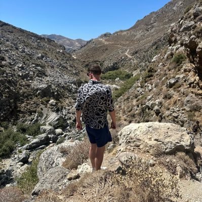 chtzehn93's profile picture. VfB & FCK 🐊👹