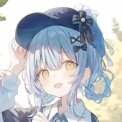 lolita_ikko's profile picture. （中國語注意/Chinese Detected）这里是 桜野 御子 (Sakurano Miko) ・∀・是抖S 伪娘一只【头像〈pixiv〉id=136523194】出各种鞋袜/狗粮・脚垫 & ATM 招募中 🖤