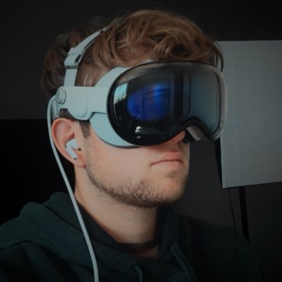 MIBProductionss's profile picture. Hey guys, I’m Isaac! I love all things tech, and I run a YouTube channel, go check it out! "@MIBProductionsAL" |Business Email: mibproductionsal@gmail.com