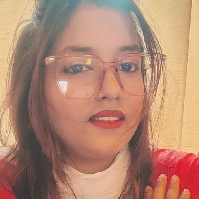 tiwarisoni89's profile picture. 