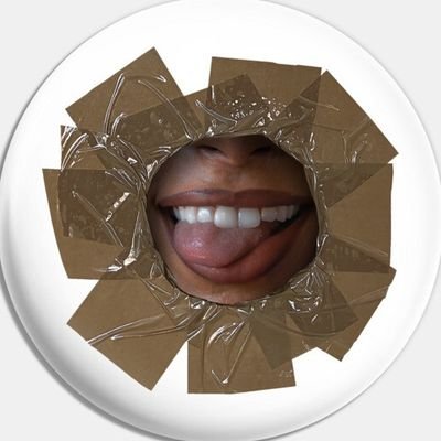 gloryhole500k's profile picture. Collection of porn videos I fan account no copyright infringement intended. don't report, ask to delete.
১৫