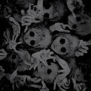 shadowm3adow's profile picture. 18+