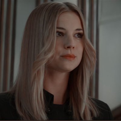 AngelBites01's profile picture. “Hopefully not too far” || (N) SFW || #ParodyAccount