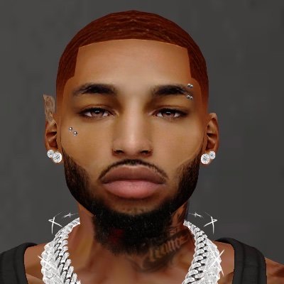 RawshtMr's profile picture. 