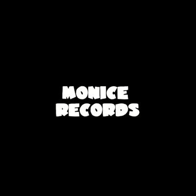 MoniceRecords's profile picture.