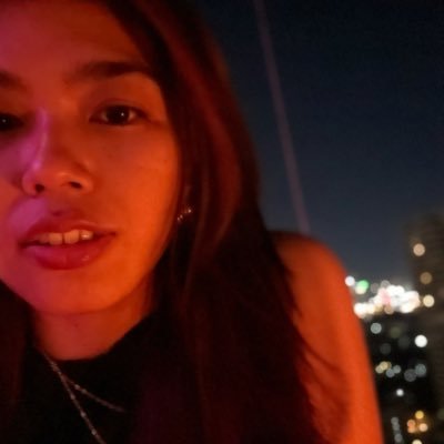 imagination_nat's profile picture.