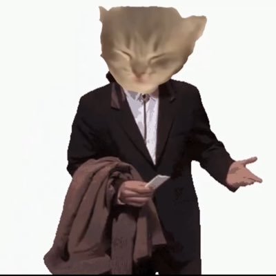 Welseyjnr's profile picture. Decentralized systems