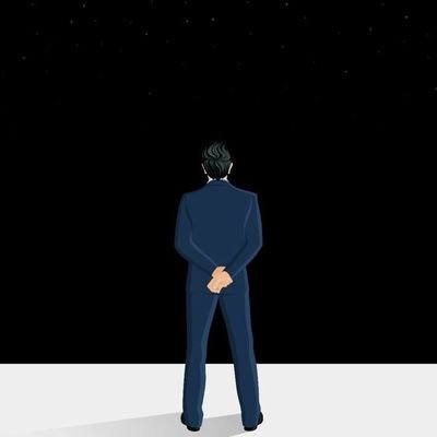 RohitMishra8001's profile picture. Sleep• eat• gym• Repeat