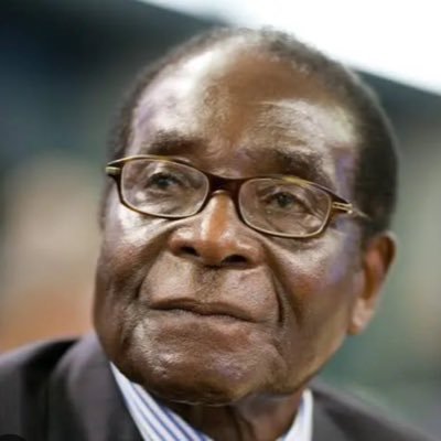 BobMugabej7zc's profile picture. I have died many times – that’s where I have beaten Christ. Christ died once and resurrected once