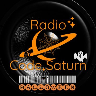 radiocodesaturn's profile picture. We support & stream 24/7🪐@jeffsatur songs: solos,collabs🚀'Space Shuttle No.8'album & @BarcodeTin🥥songs🎶
Team 🇲🇽@Clau_hgmd1 🇪🇸@9867aini 🇺🇸@iKONicKya