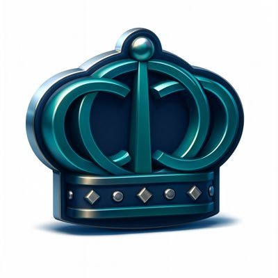 CrownClubCLT's profile picture. Fan Union of the Hornets 👑 Organizing pre game tailgating & away game trips. JOIN TODAY ON OUR WEBSITE‼️ #BACKTHEBUZZ