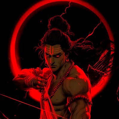 MegaForceFC's profile picture. 