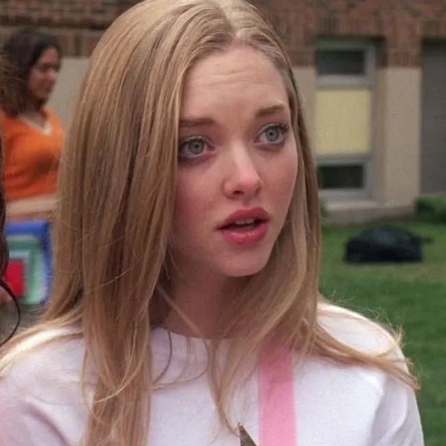 fr3ak_0utmo3's profile picture. https://t.co/94QRpm7AnQ