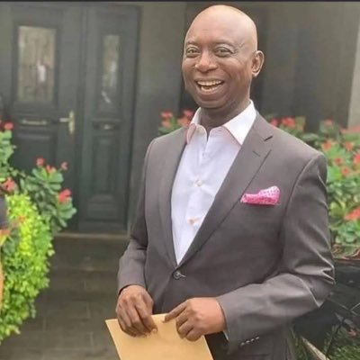 efizzy_armani's profile picture. I’m a Good Bad Boy ⚡ | 30BG 🇧🇪| Football & Politics Analyst 📺 | Owner Nigeria National News (NNN 💡🚶🏼♂️) | Naija Gist, Local Vibes, Global Sense 🇳🇬