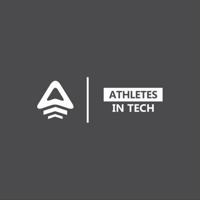 AthletesInTech's profile picture. Empowering athletes with tech skills and enabling them gain access to a wide range of opportunities in tech.