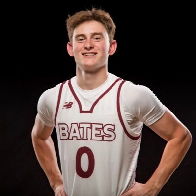 Theo Falkenhain Profile