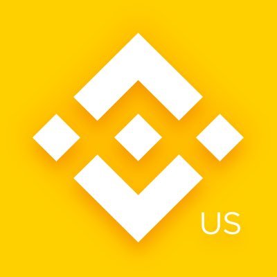 BinanceUS's profile picture. Access 180+ cryptocurrencies and explore the world of Web3 with confidence. U.S. regulated. Trusted by millions. 🤝 @BinanceUShelp