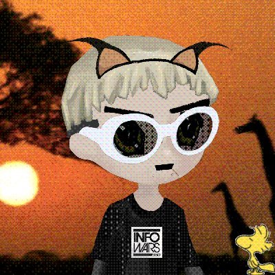 BondDegen's profile picture. Web3 mind | Trader life
