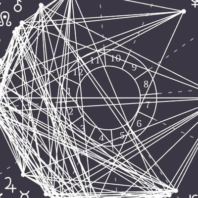 Planetaryalcemy's profile picture. Thoughts on hidden wisdom
Sharing alchemy, Compassion & Love 
🌞👁️🌚