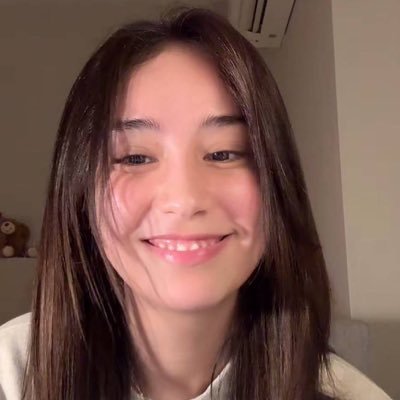 realyenula's profile picture. INTP | love (almost) all Thai GL | #GinJ 🦙🐒 | #YokoApasra 🫧 | #FayePeraya 🌻
