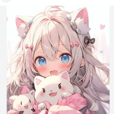 adissvraka2's profile picture. I play x box
