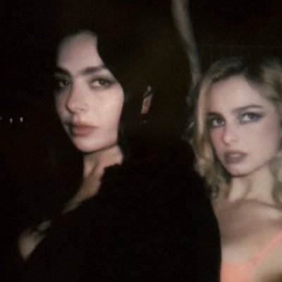 demiegcd's profile picture. 