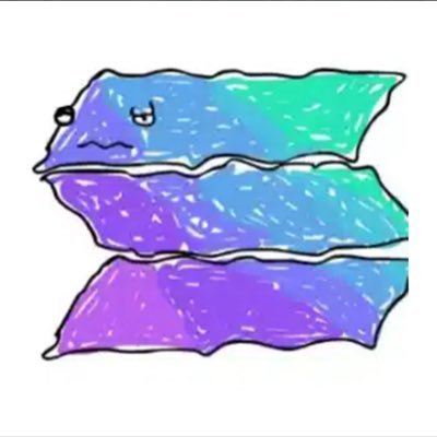Solano_sols's profile picture. Solano will unite the world, solve world peace, and fix my spinal misalignment on its way to rip past $1,000