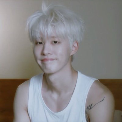 EnhaaaaMoa_131's profile picture. 𝓔𝓷𝓰𝓮𝓷𝓮♡𝓜𝓸𝓪♡𝓓𝓻𝓮𝓪𝓶𝓮𝓻♡𝓑𝓵𝓲𝓷𝓴♡𝓐𝓻𝓲𝓪𝓷𝓪𝓽𝓸𝓻♡𝓘𝓓♡𝓒𝓪𝓼𝓾𝓪𝓵 𝓐𝓻𝓶𝔂♡𝓒𝓪𝓼𝓾𝓪𝓵 𝓐𝓽𝓲𝓷𝔂♡𝓦𝓲𝓷𝓰♡𝓚𝓹𝓸𝓹 𝓼𝓽𝓪𝓷♡25.03.25♡22.08.25