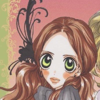 van1lla_mieux's profile picture. many bgs. gg stan at heart. here for the music.