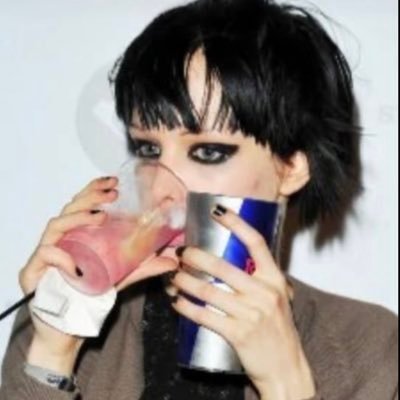 lobservateuur's profile picture. 