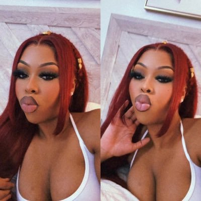 nasiathemua's profile picture. ✨rants w/ nae✨ financial service industry💻💸 | makeup artist 🎨| beauty content creator..📷💋