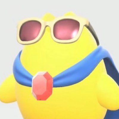 MrMailboxx7's profile picture. i ramble about things I like and occasionally make a few shitposts | 🇲🇽