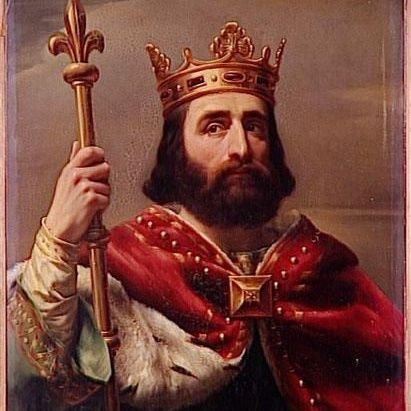 F451Y1984's profile picture. Allons-y, mon gars ; tapons des roues-arrieres en brandissant moult foygnons à croyx celtiques !