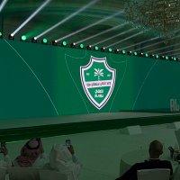 AN (@rnar88) 's Twitter Profile