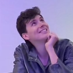 phansg3nd3r's profile picture. influenced 11/16/24 🫆🪩 phlorida pholitics man ✨🫶🏻 "some of the most handsome men i've ever met have vaginas" 👾🦋